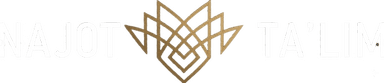 Najot Ta'lim Logo